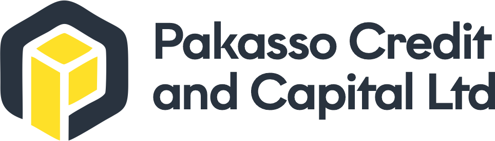 PAKASSO