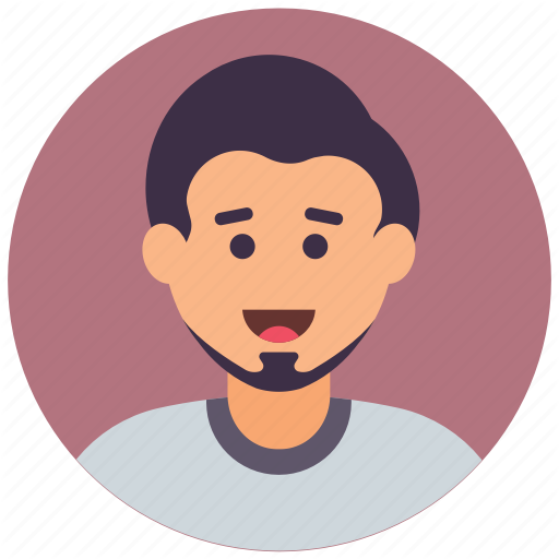 Yakubu, Agro-Processor (Kaduna)