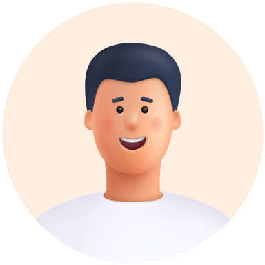 Emeka, Private Sector Worker (Enugu)