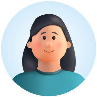 Grace, Civil Servant (Abuja)